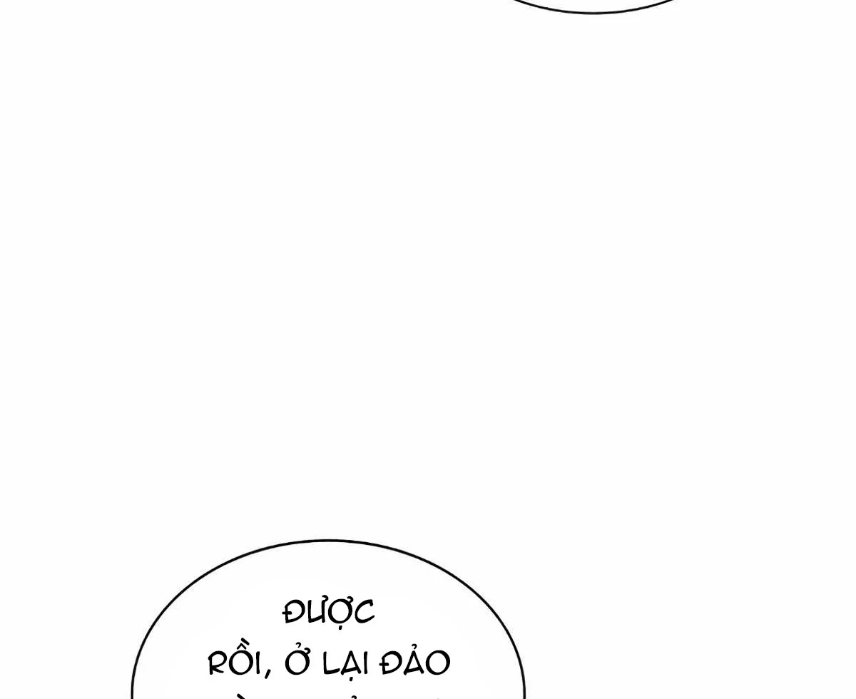 Mắc Kẹt Trong Tòa Tháp Thử Thách Chapter 37 - Trang 4