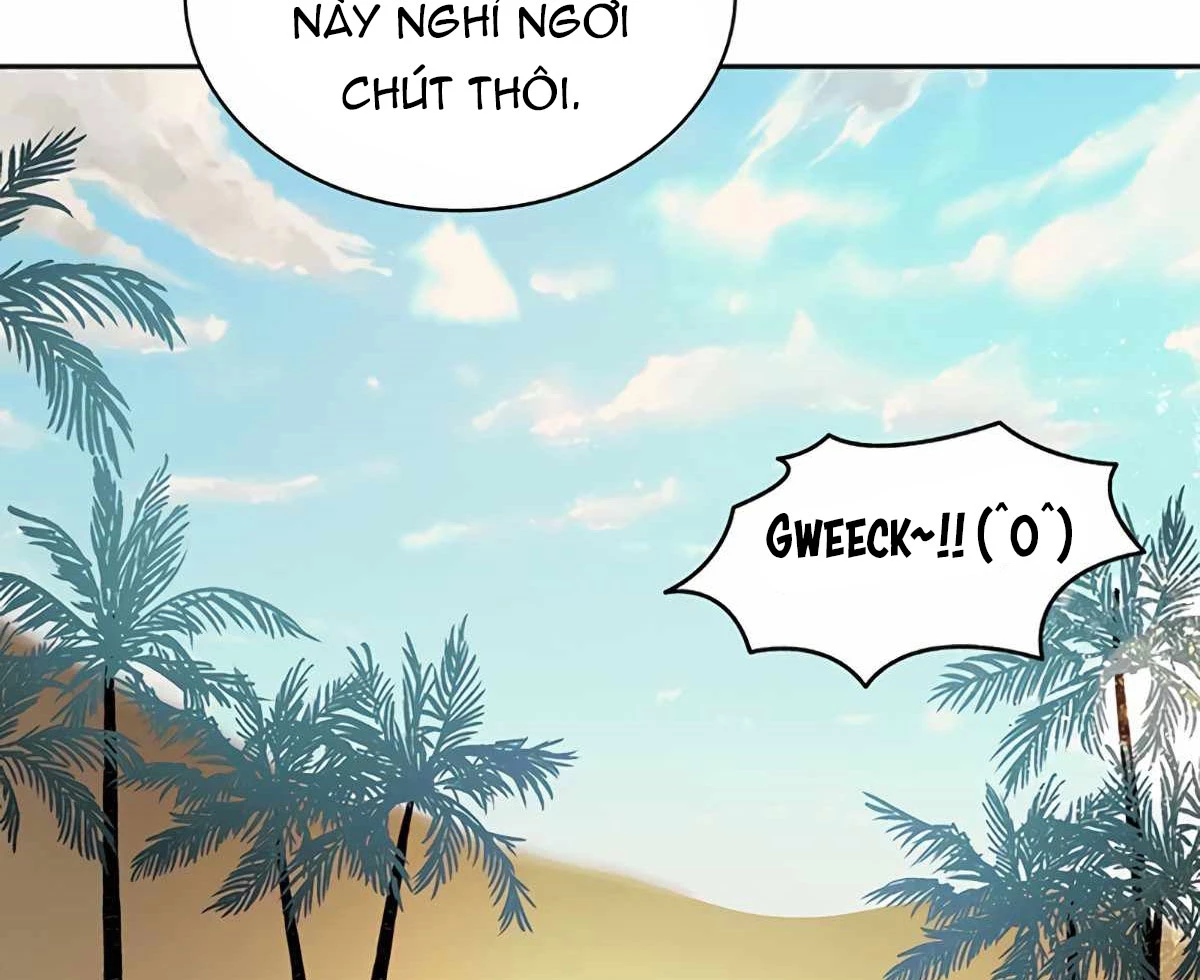 Mắc Kẹt Trong Tòa Tháp Thử Thách Chapter 37 - Trang 4
