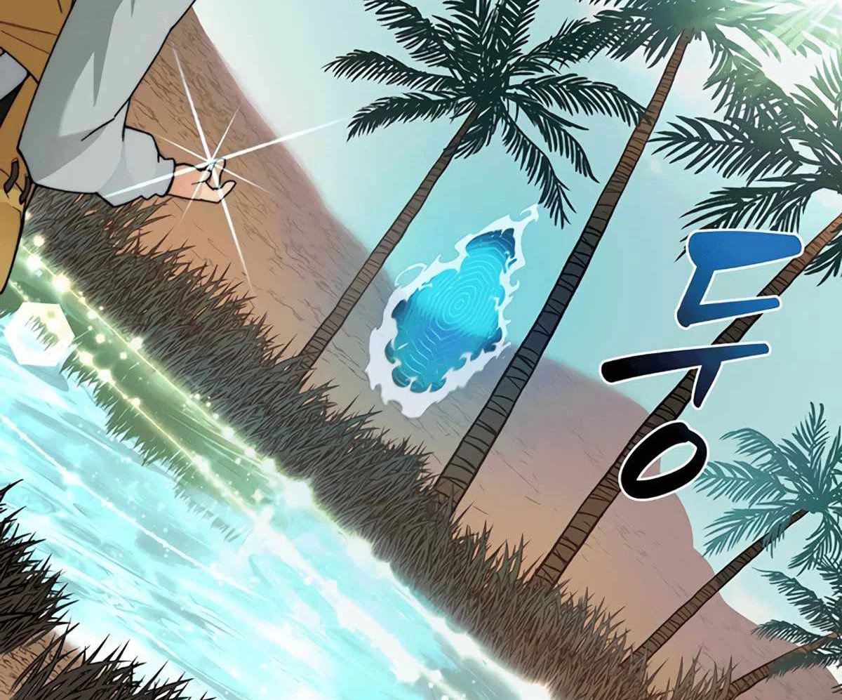 Mắc Kẹt Trong Tòa Tháp Thử Thách Chapter 37 - Trang 4