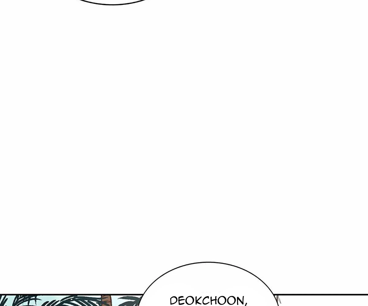 Mắc Kẹt Trong Tòa Tháp Thử Thách Chapter 37 - Trang 4