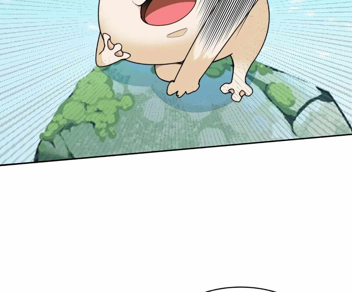 Mắc Kẹt Trong Tòa Tháp Thử Thách Chapter 37 - Trang 4