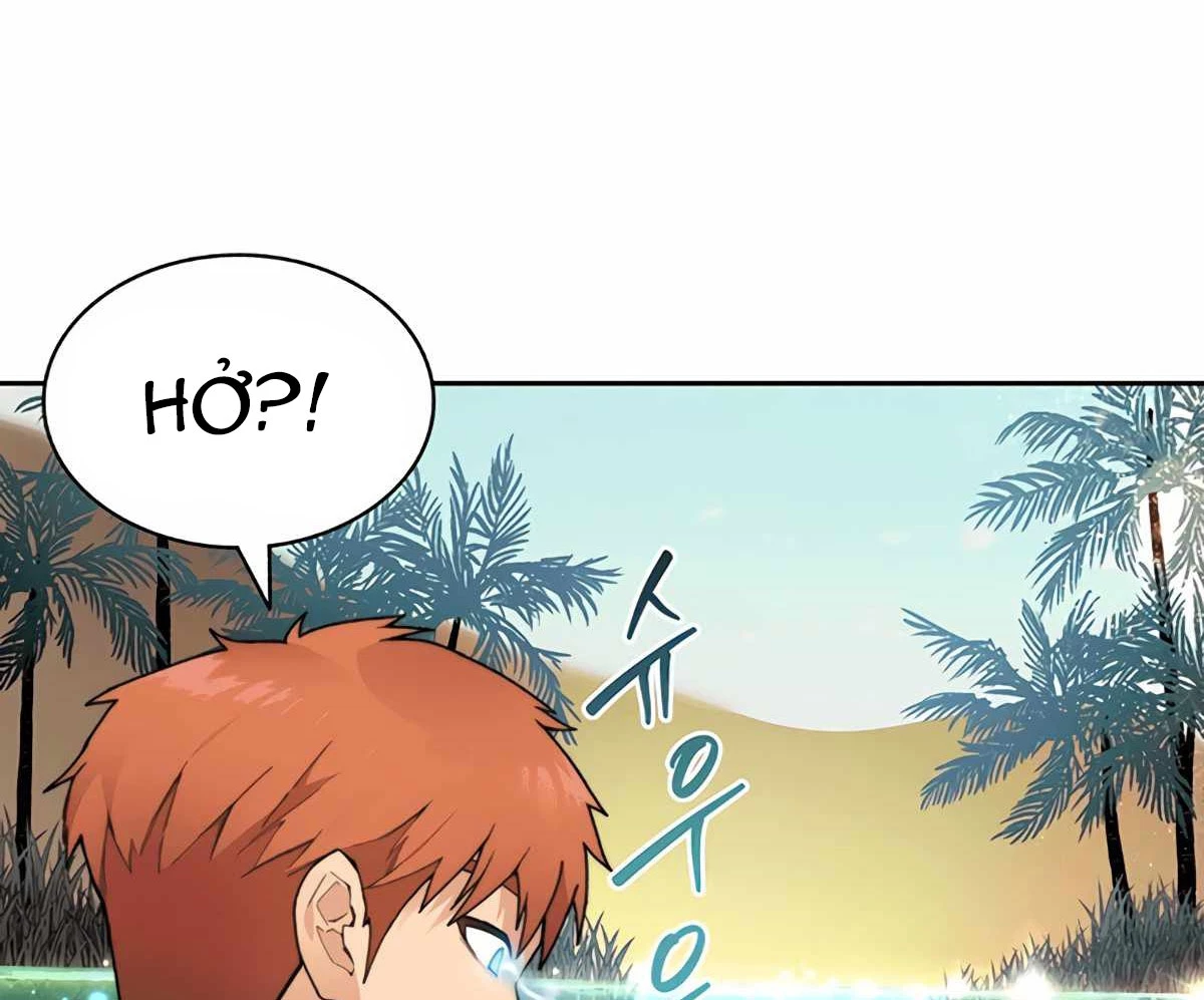 Mắc Kẹt Trong Tòa Tháp Thử Thách Chapter 37 - Trang 4