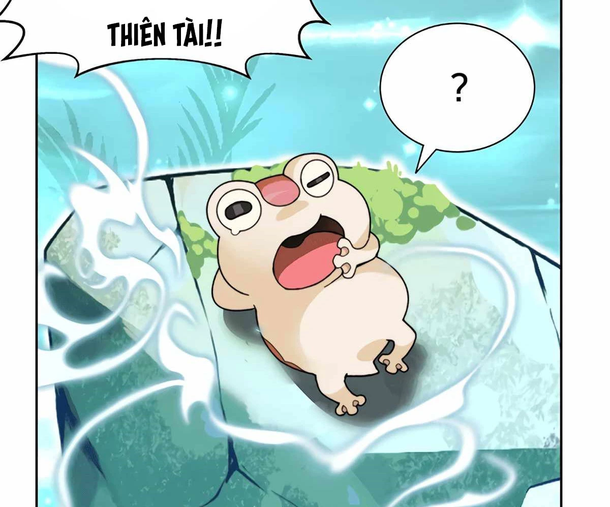 Mắc Kẹt Trong Tòa Tháp Thử Thách Chapter 37 - Trang 4
