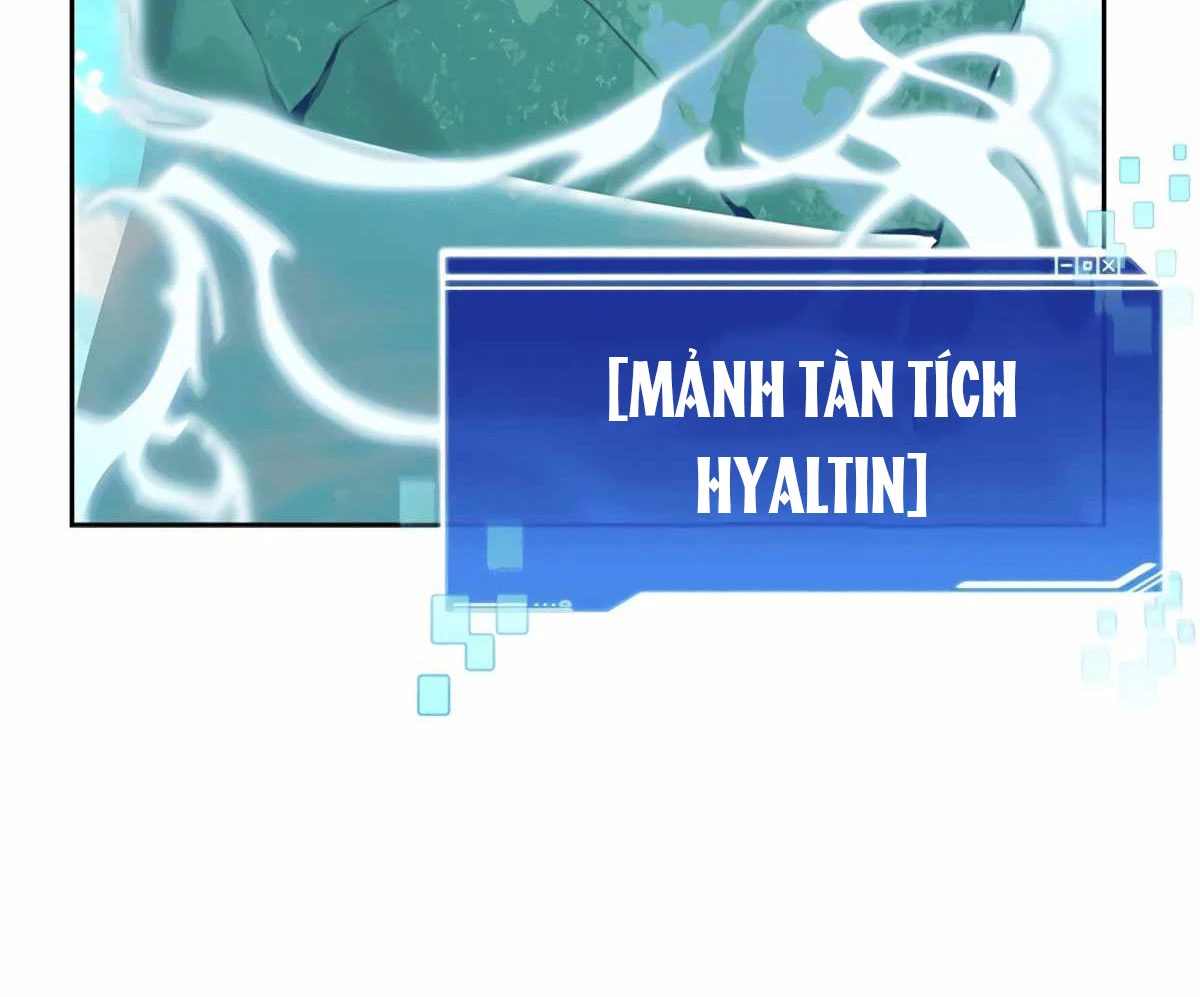 Mắc Kẹt Trong Tòa Tháp Thử Thách Chapter 37 - Trang 4