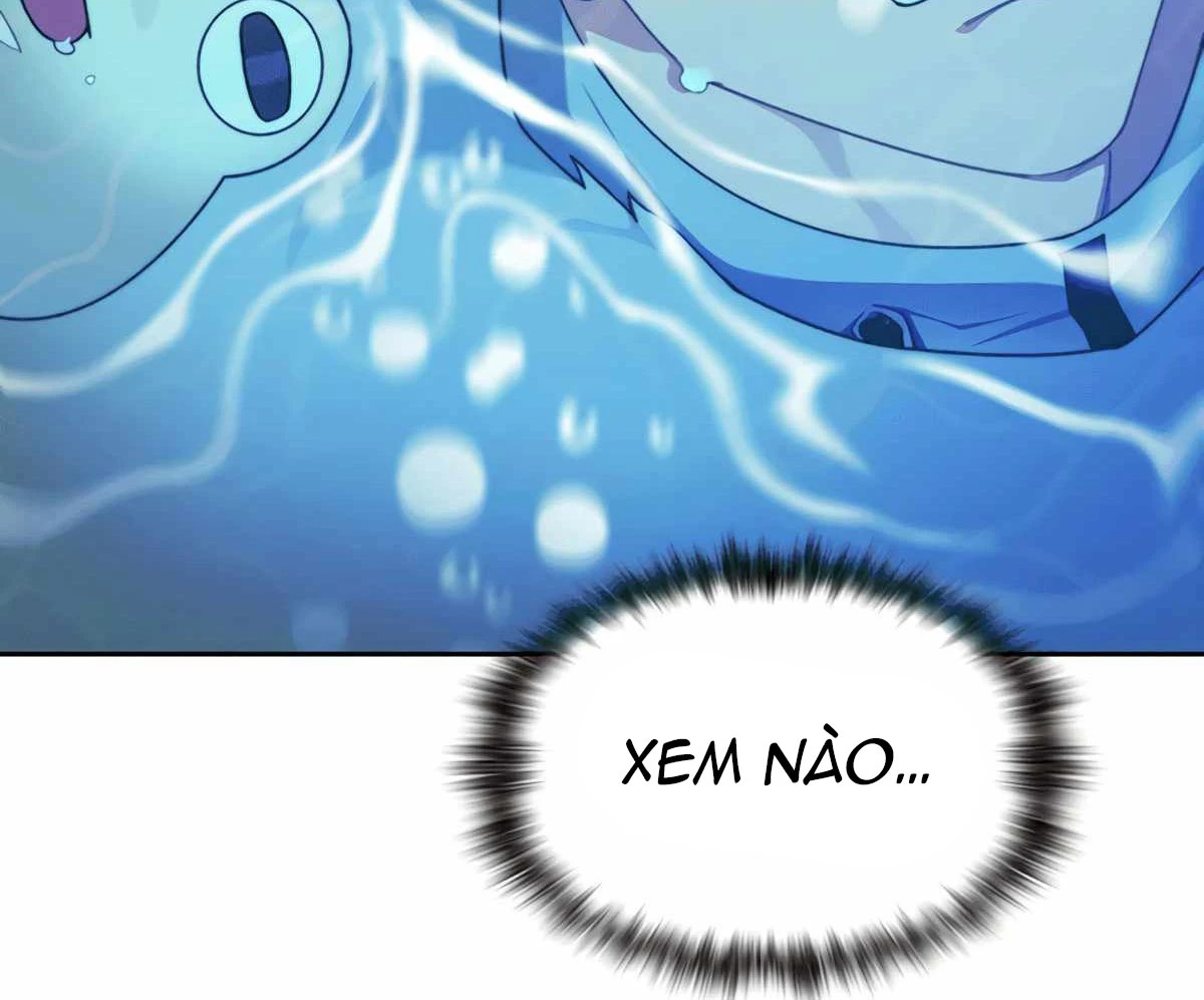 Mắc Kẹt Trong Tòa Tháp Thử Thách Chapter 37 - Trang 4