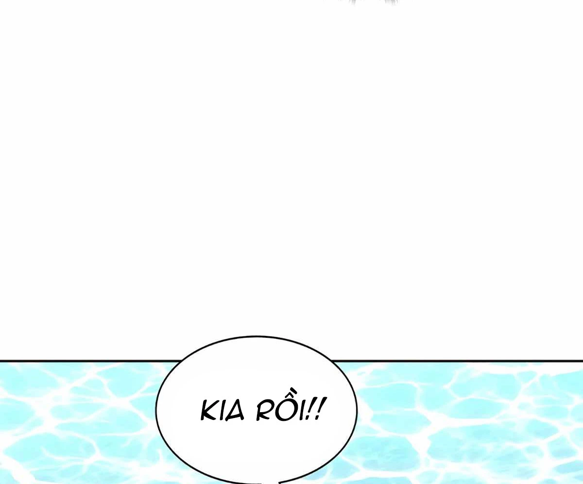 Mắc Kẹt Trong Tòa Tháp Thử Thách Chapter 37 - Trang 4