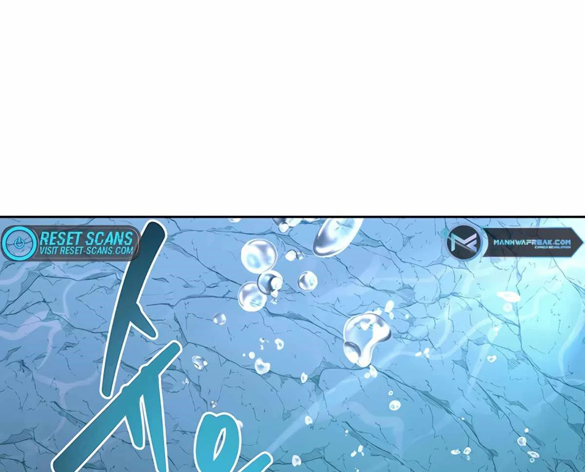 Mắc Kẹt Trong Tòa Tháp Thử Thách Chapter 37 - Trang 4