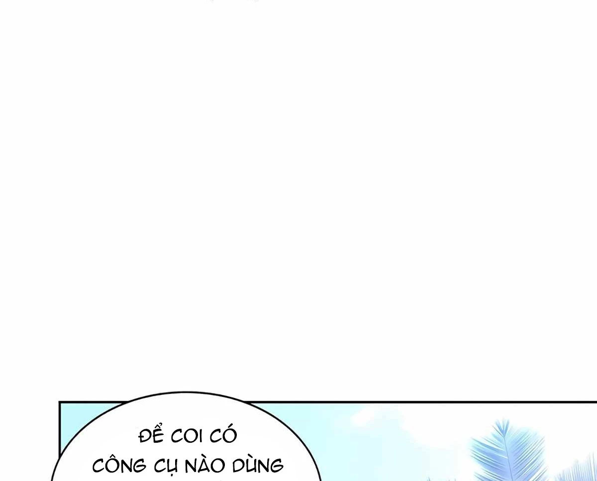 Mắc Kẹt Trong Tòa Tháp Thử Thách Chapter 37 - Trang 4