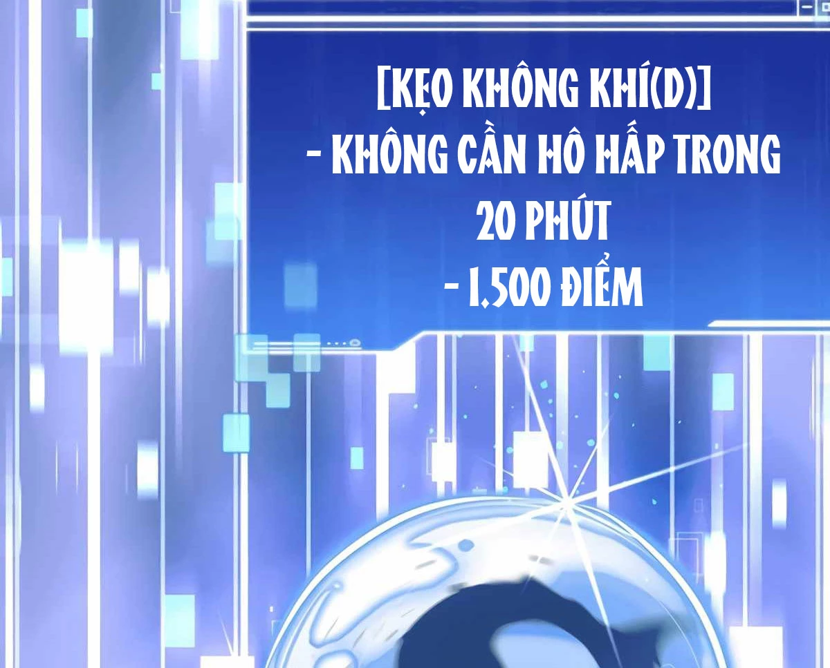 Mắc Kẹt Trong Tòa Tháp Thử Thách Chapter 37 - Trang 4