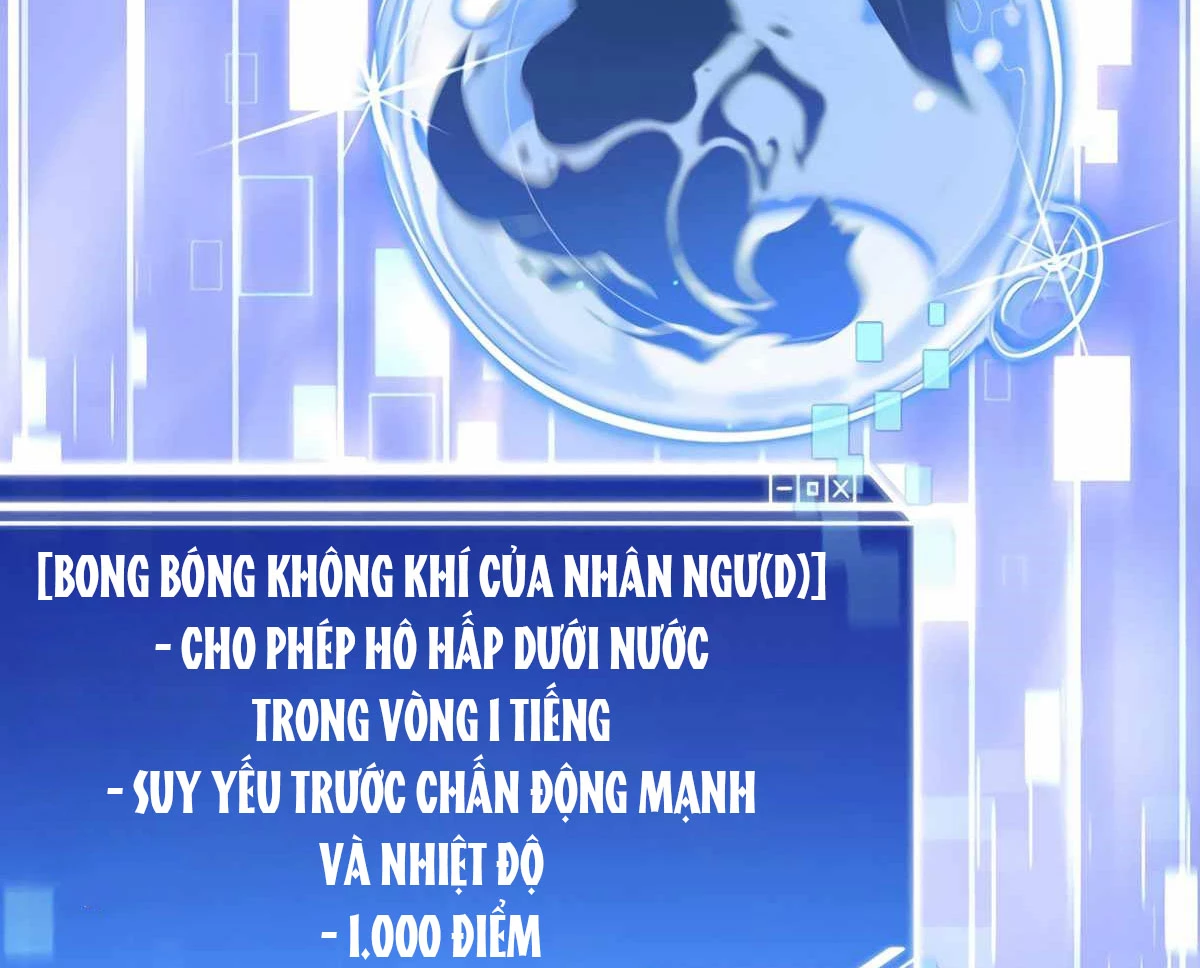 Mắc Kẹt Trong Tòa Tháp Thử Thách Chapter 37 - Trang 4