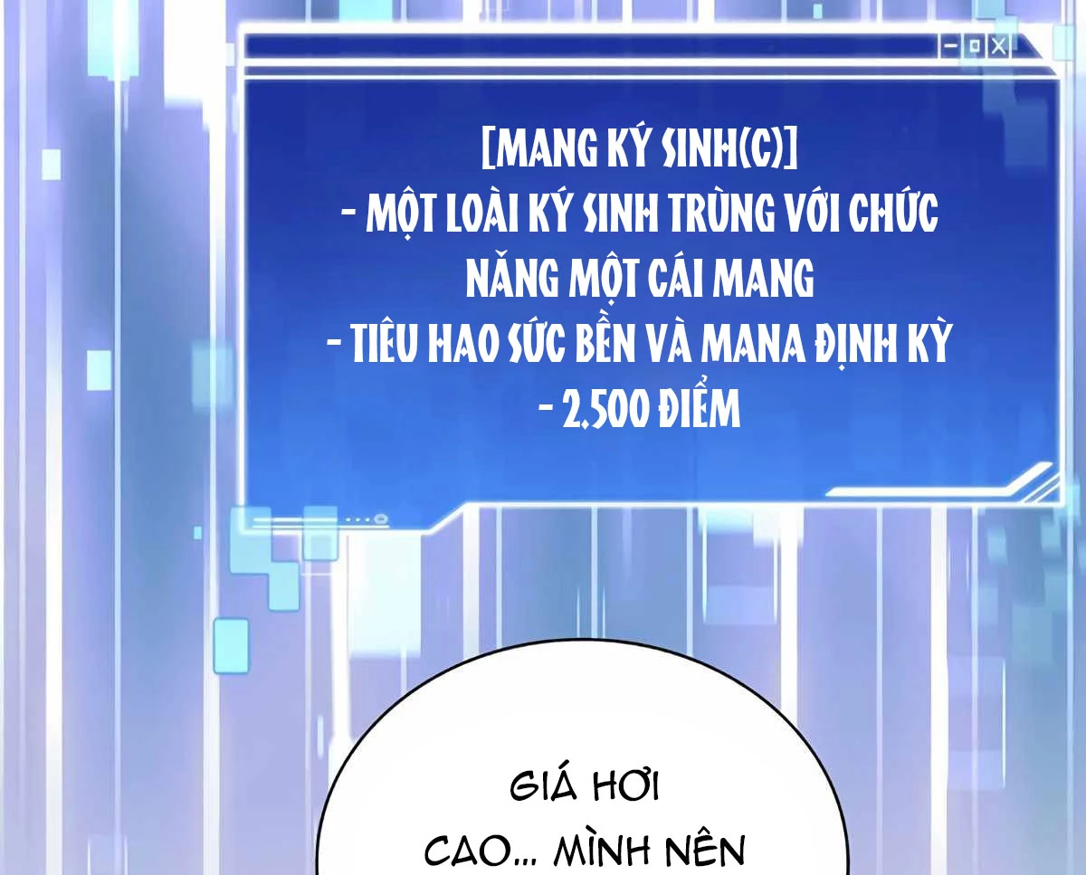 Mắc Kẹt Trong Tòa Tháp Thử Thách Chapter 37 - Trang 4