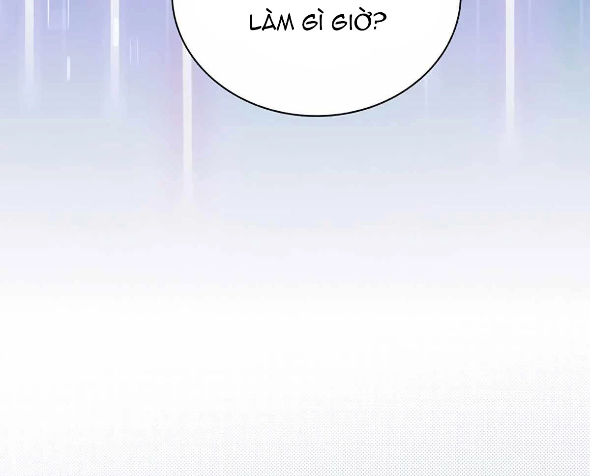 Mắc Kẹt Trong Tòa Tháp Thử Thách Chapter 37 - Trang 4