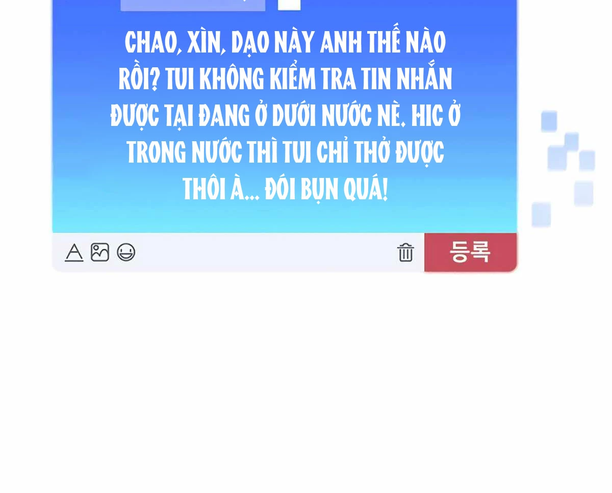 Mắc Kẹt Trong Tòa Tháp Thử Thách Chapter 37 - Trang 4