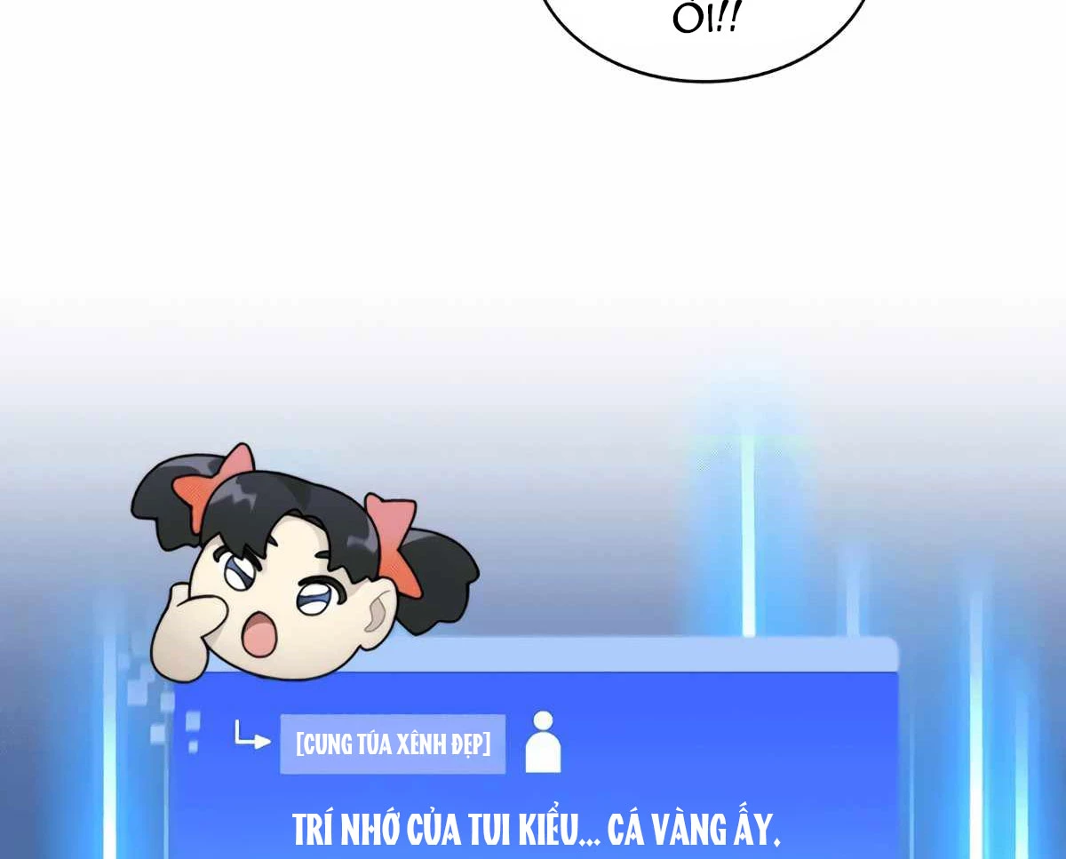 Mắc Kẹt Trong Tòa Tháp Thử Thách Chapter 37 - Trang 4