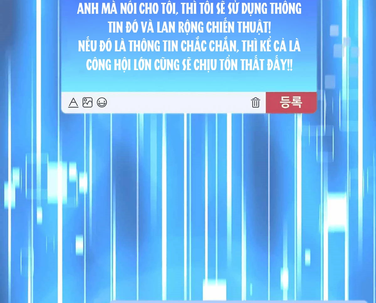 Mắc Kẹt Trong Tòa Tháp Thử Thách Chapter 37 - Trang 4