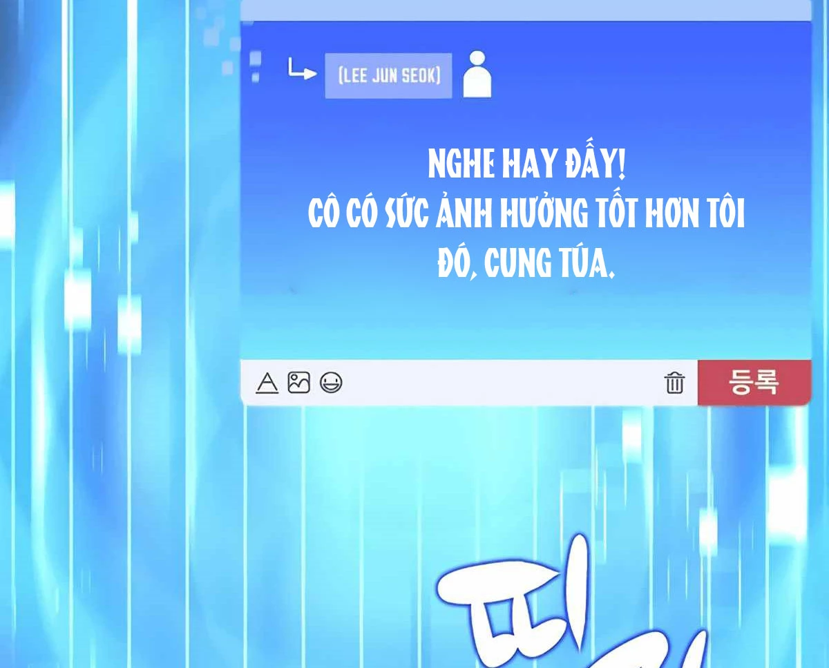 Mắc Kẹt Trong Tòa Tháp Thử Thách Chapter 37 - Trang 4