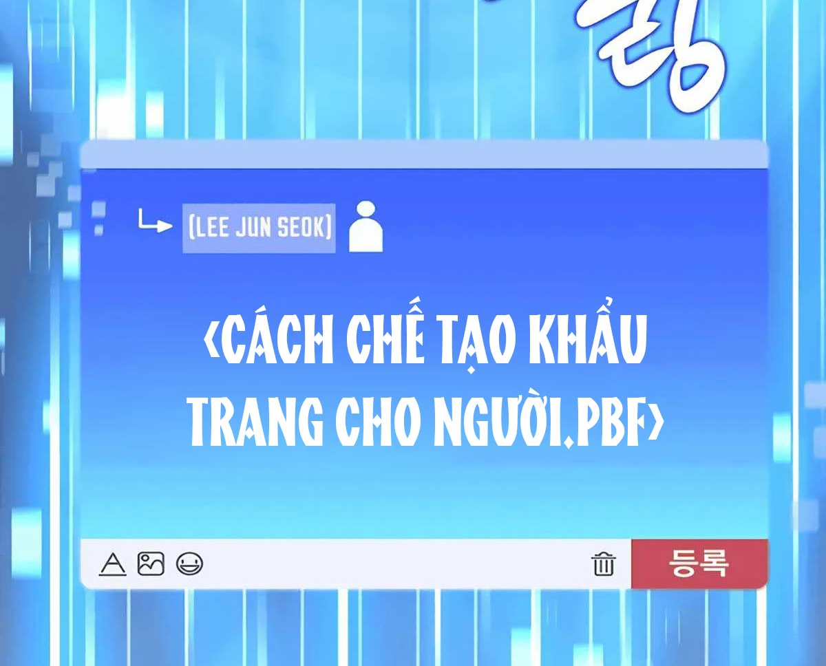 Mắc Kẹt Trong Tòa Tháp Thử Thách Chapter 37 - Trang 4