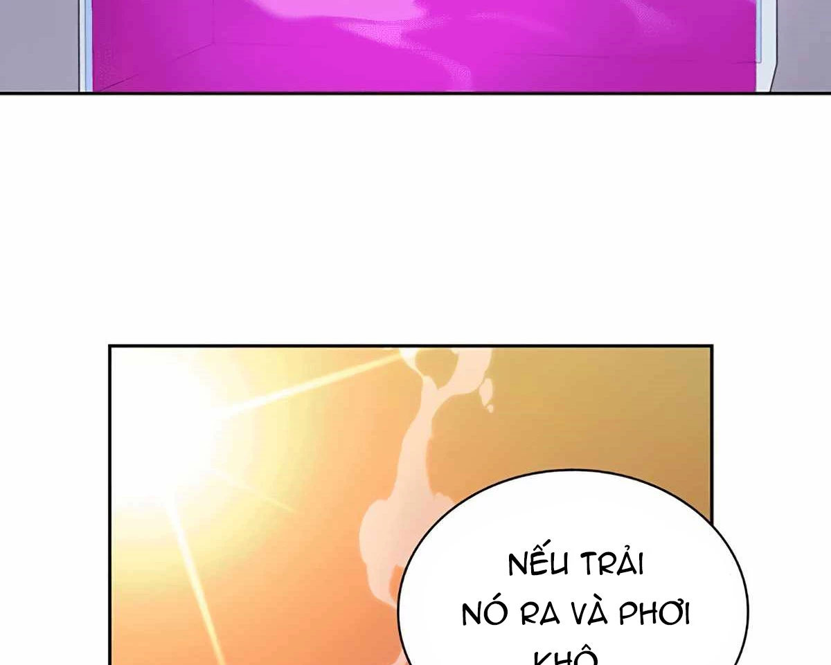 Mắc Kẹt Trong Tòa Tháp Thử Thách Chapter 37 - Trang 4