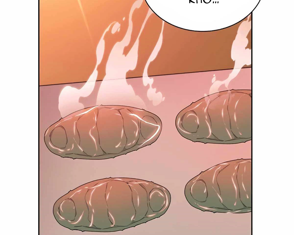 Mắc Kẹt Trong Tòa Tháp Thử Thách Chapter 37 - Trang 4
