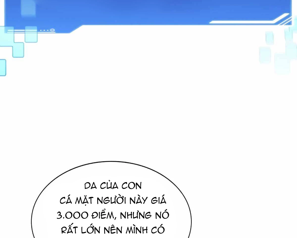 Mắc Kẹt Trong Tòa Tháp Thử Thách Chapter 37 - Trang 4