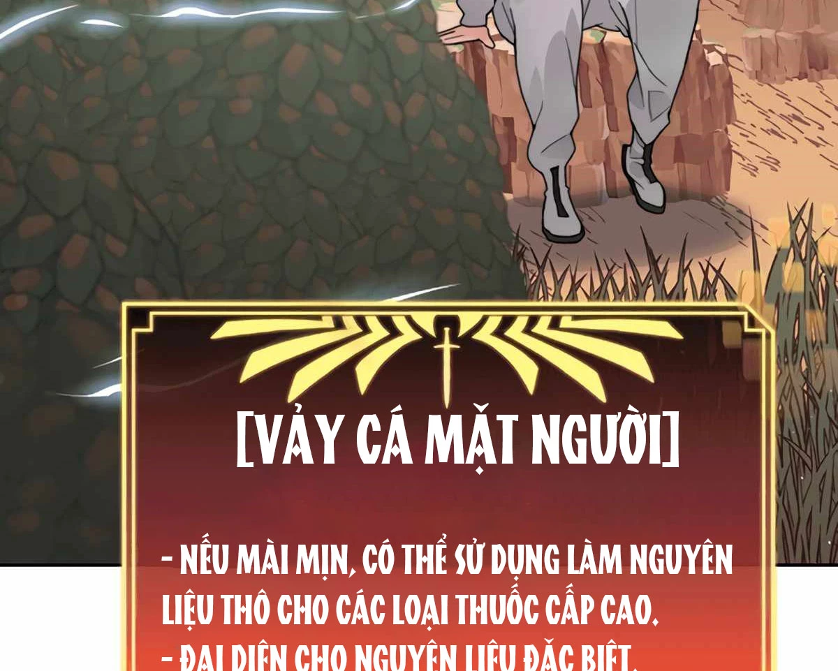 Mắc Kẹt Trong Tòa Tháp Thử Thách Chapter 37 - Trang 4
