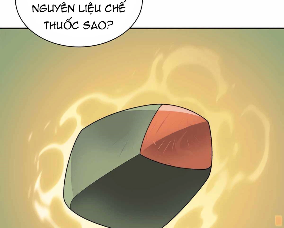 Mắc Kẹt Trong Tòa Tháp Thử Thách Chapter 37 - Trang 4