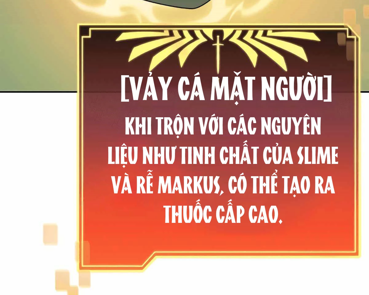 Mắc Kẹt Trong Tòa Tháp Thử Thách Chapter 37 - Trang 4