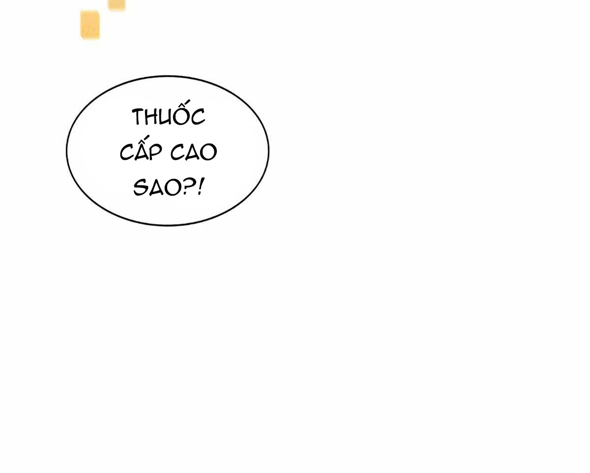 Mắc Kẹt Trong Tòa Tháp Thử Thách Chapter 37 - Trang 4
