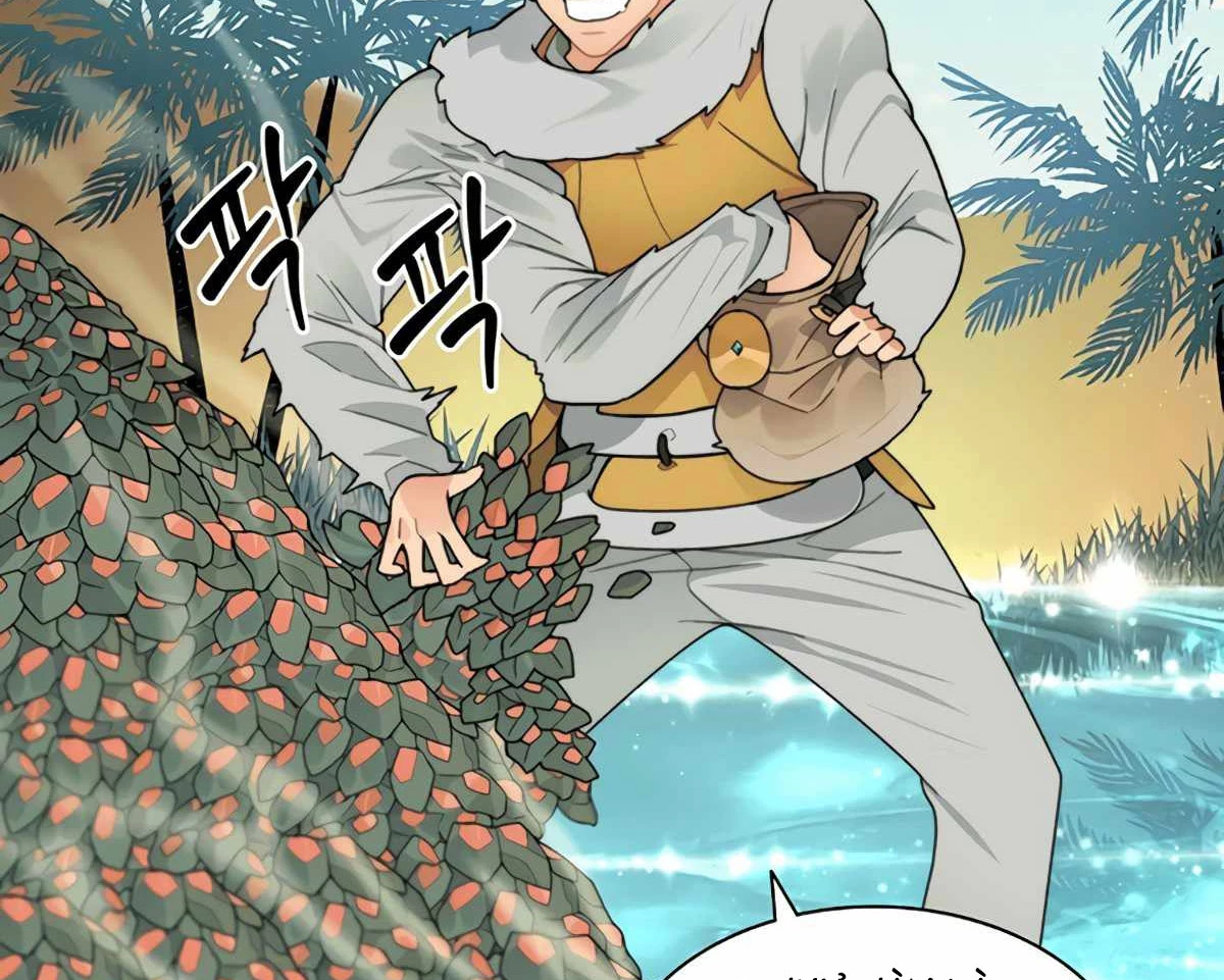 Mắc Kẹt Trong Tòa Tháp Thử Thách Chapter 37 - Trang 4