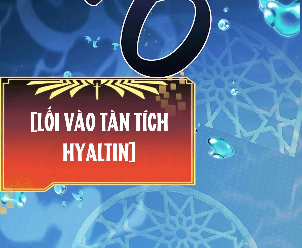 Mắc Kẹt Trong Tòa Tháp Thử Thách Chapter 37 - Trang 4