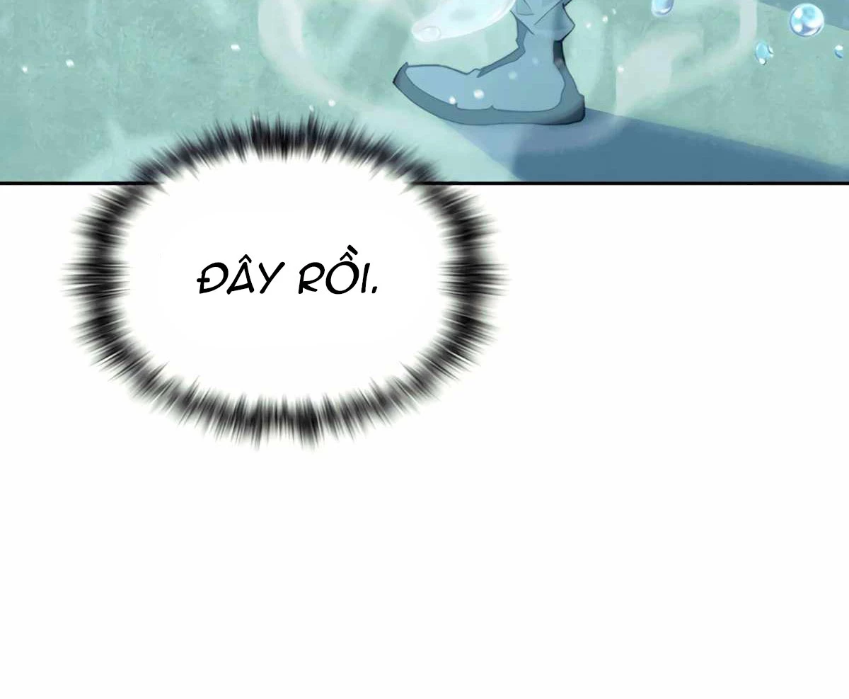 Mắc Kẹt Trong Tòa Tháp Thử Thách Chapter 37 - Trang 4