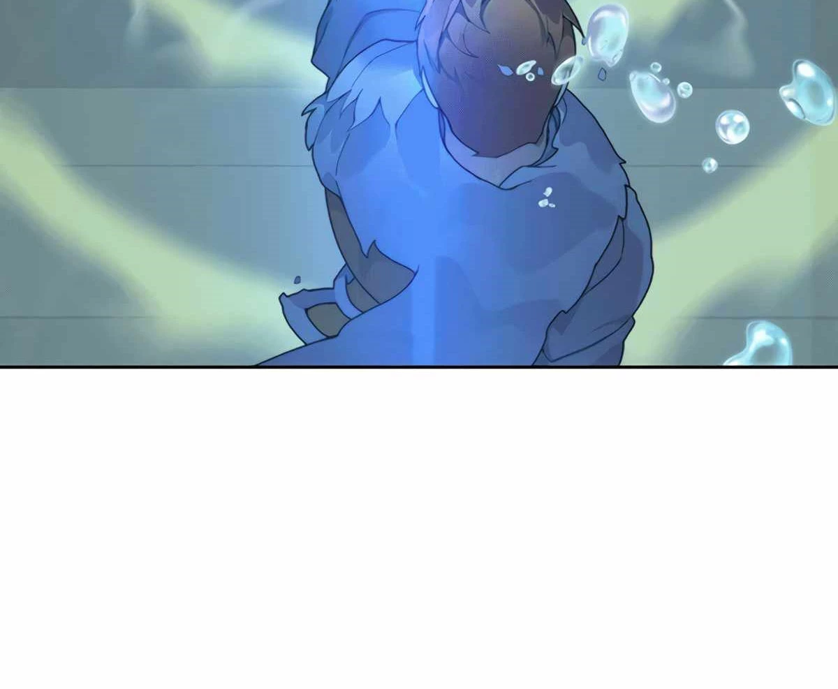 Mắc Kẹt Trong Tòa Tháp Thử Thách Chapter 37 - Trang 4