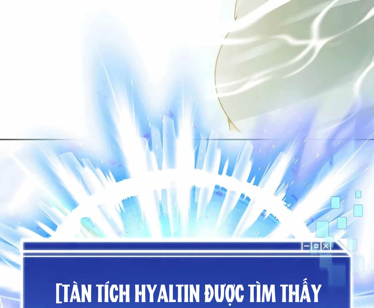 Mắc Kẹt Trong Tòa Tháp Thử Thách Chapter 37 - Trang 4