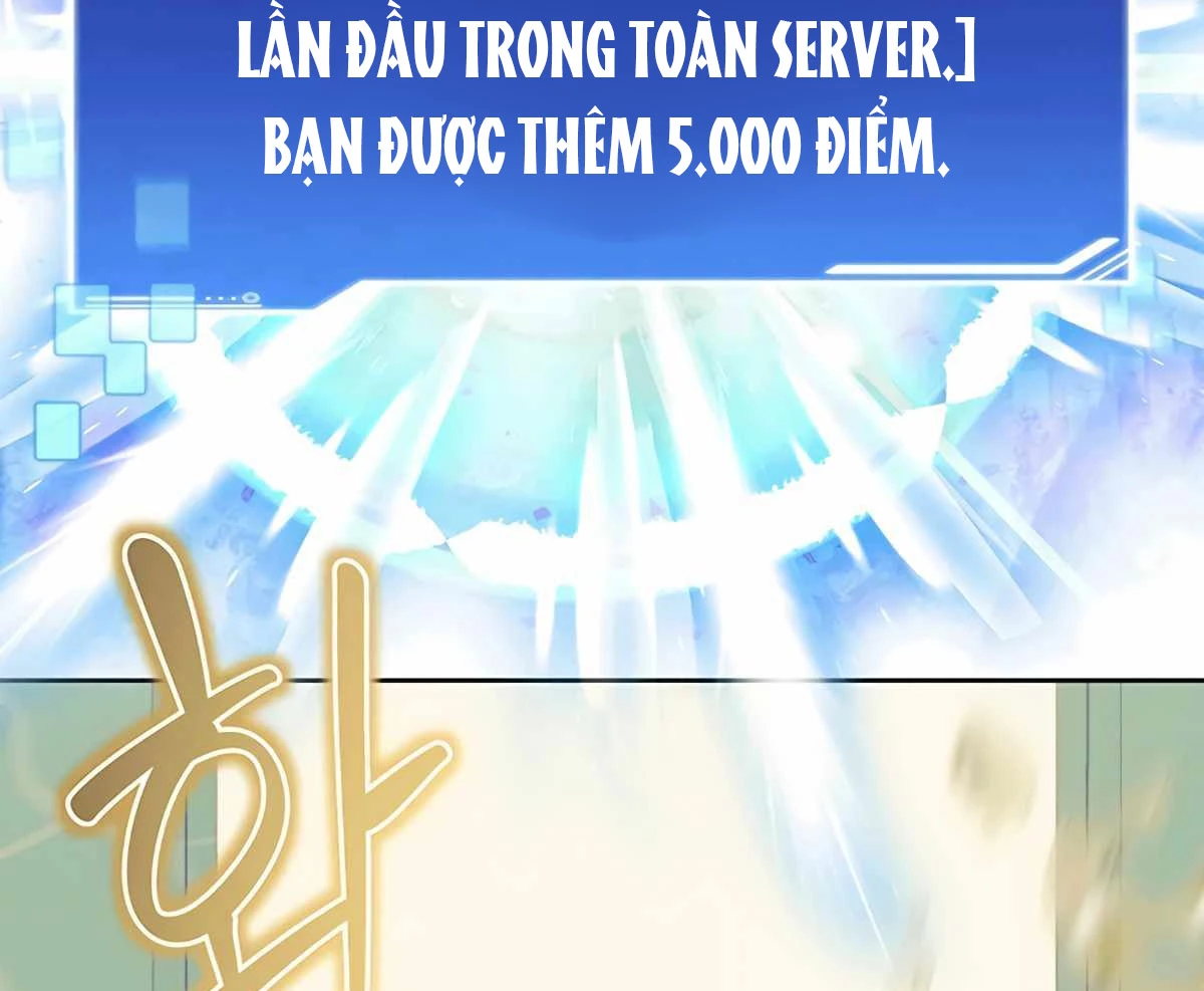 Mắc Kẹt Trong Tòa Tháp Thử Thách Chapter 37 - Trang 4