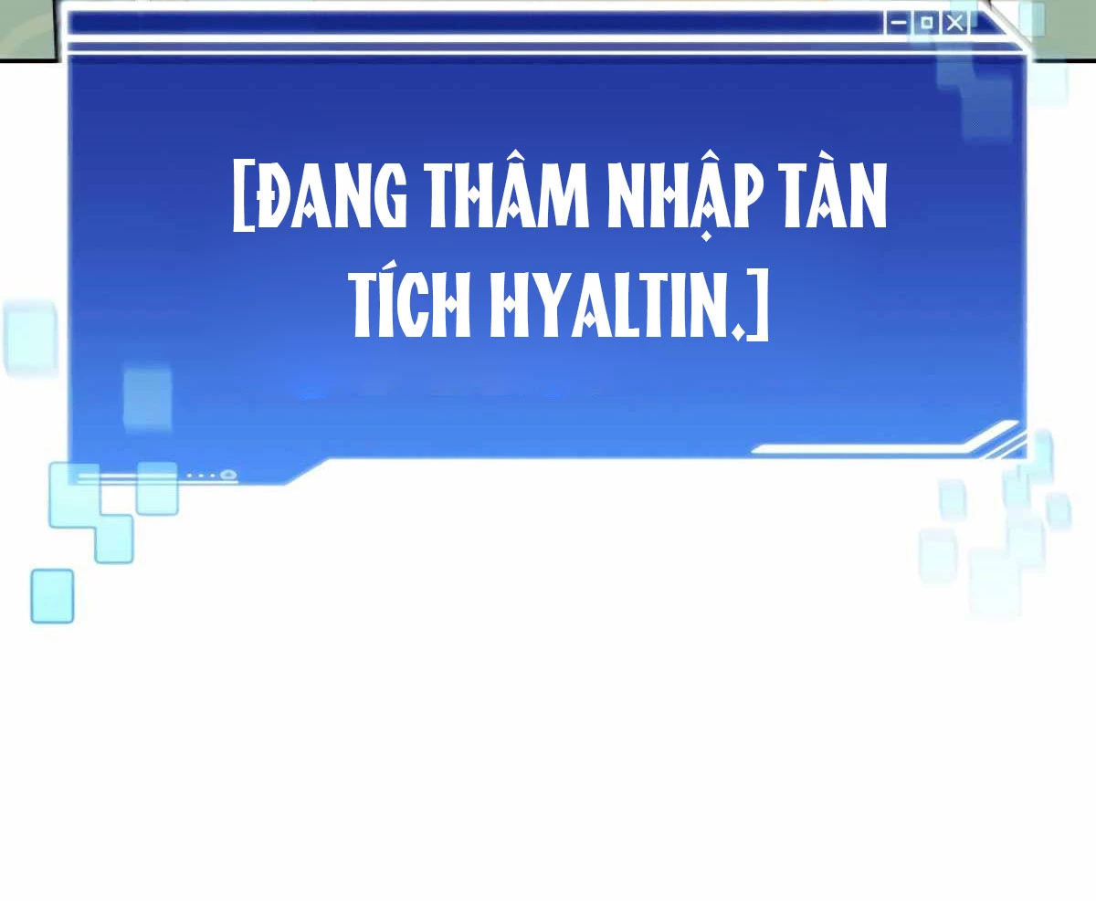 Mắc Kẹt Trong Tòa Tháp Thử Thách Chapter 37 - Trang 4