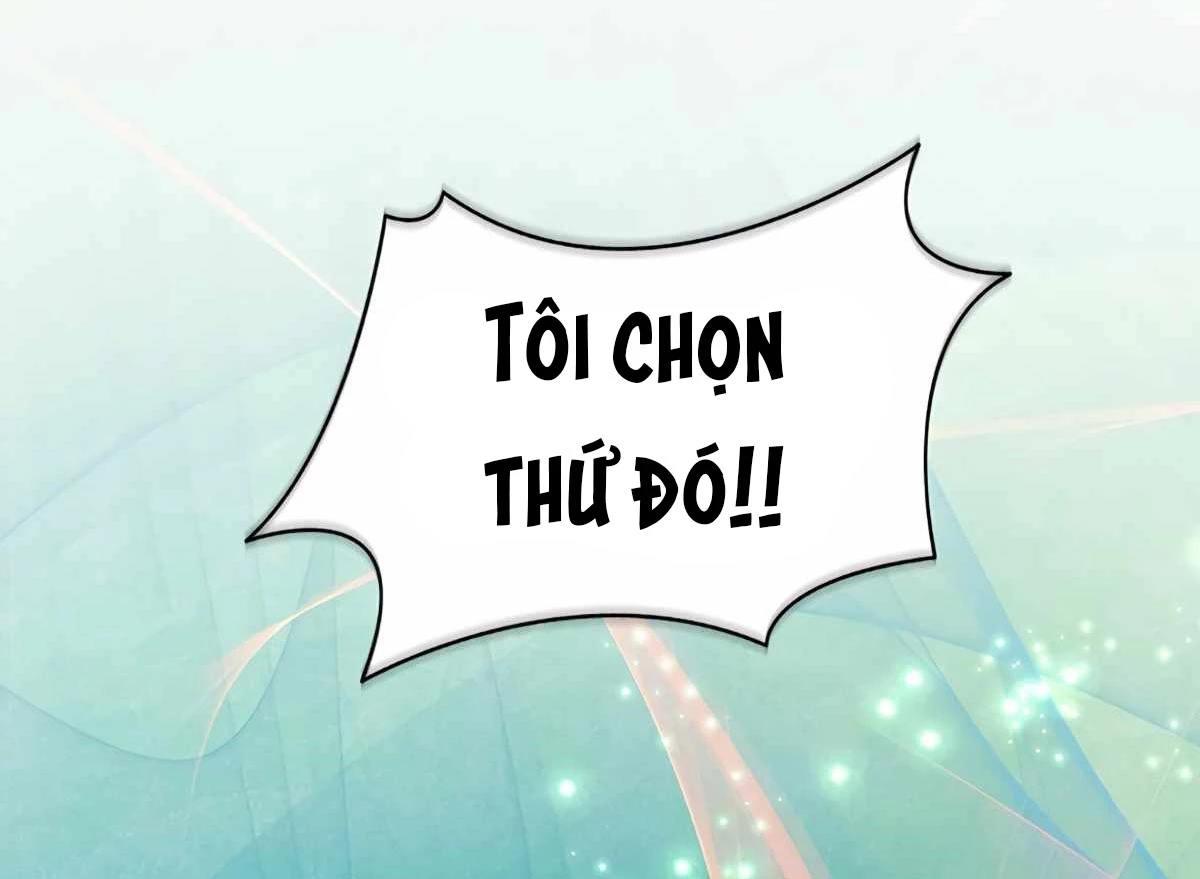 Mắc Kẹt Trong Tòa Tháp Thử Thách Chapter 39 - Trang 4