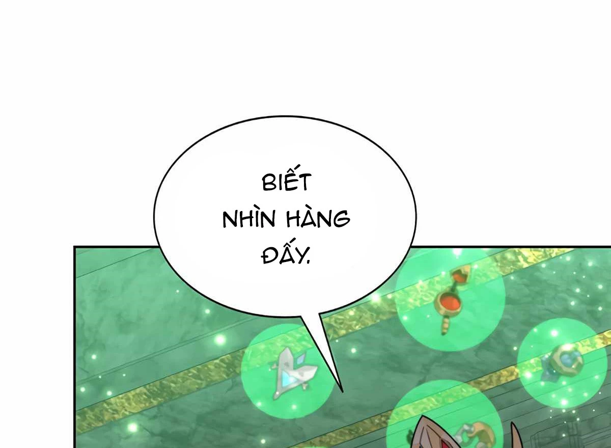 Mắc Kẹt Trong Tòa Tháp Thử Thách Chapter 39 - Trang 4