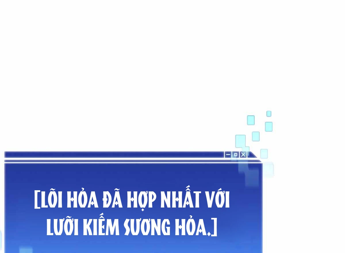 Mắc Kẹt Trong Tòa Tháp Thử Thách Chapter 39 - Trang 4