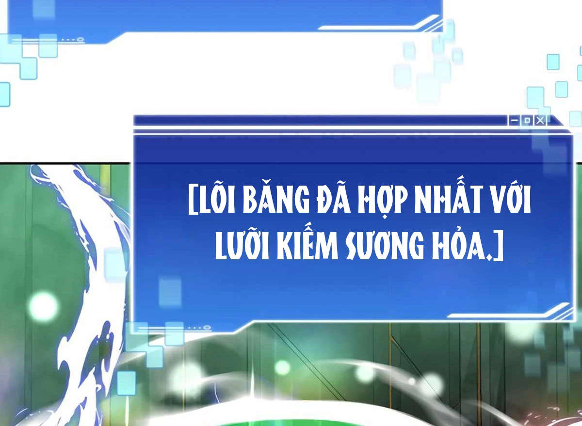 Mắc Kẹt Trong Tòa Tháp Thử Thách Chapter 39 - Trang 4
