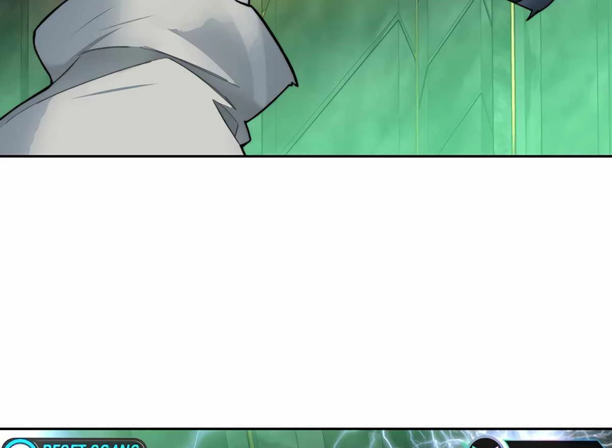 Mắc Kẹt Trong Tòa Tháp Thử Thách Chapter 39 - Trang 4