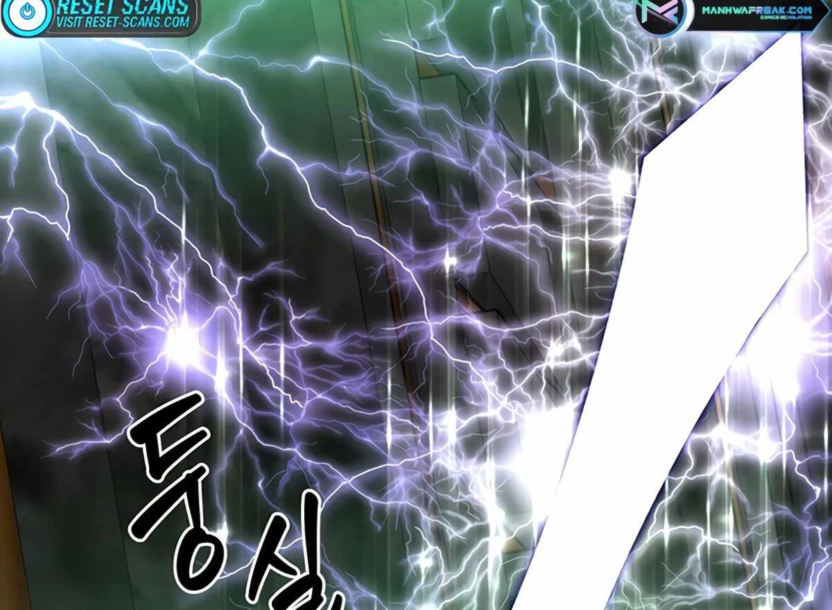 Mắc Kẹt Trong Tòa Tháp Thử Thách Chapter 39 - Trang 4