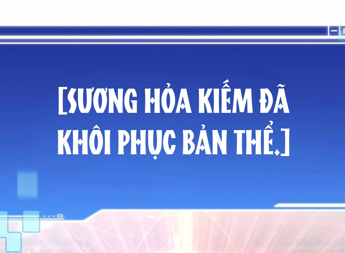Mắc Kẹt Trong Tòa Tháp Thử Thách Chapter 39 - Trang 4