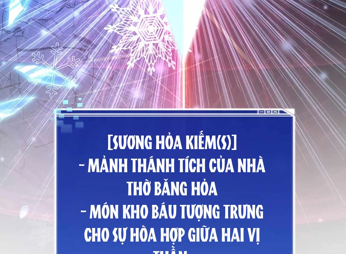 Mắc Kẹt Trong Tòa Tháp Thử Thách Chapter 39 - Trang 4