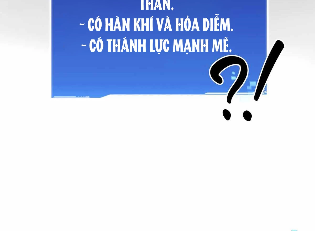 Mắc Kẹt Trong Tòa Tháp Thử Thách Chapter 39 - Trang 4