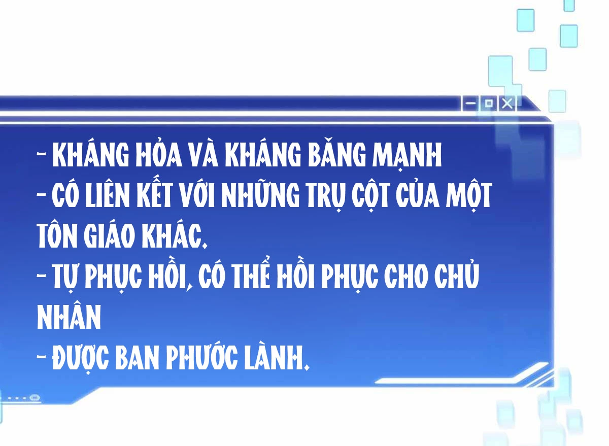 Mắc Kẹt Trong Tòa Tháp Thử Thách Chapter 39 - Trang 4