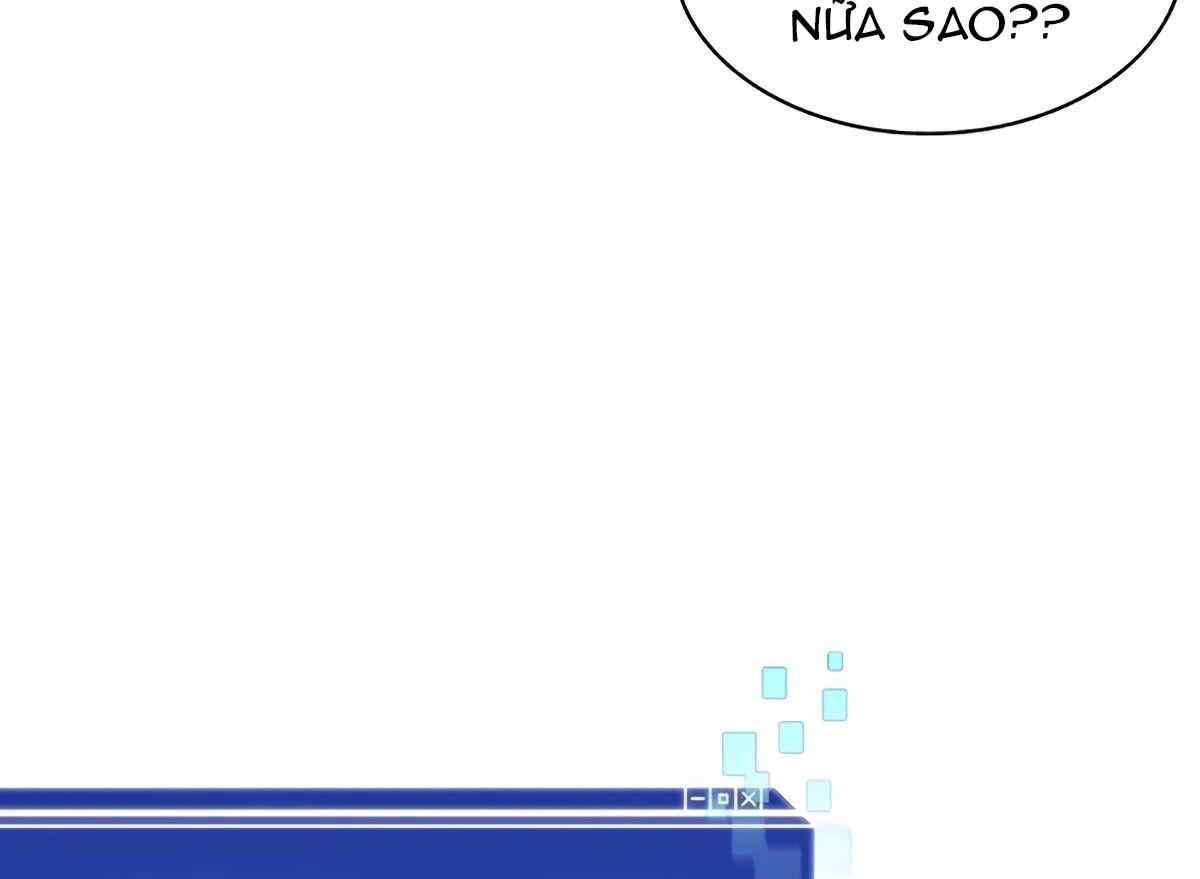 Mắc Kẹt Trong Tòa Tháp Thử Thách Chapter 39 - Trang 4