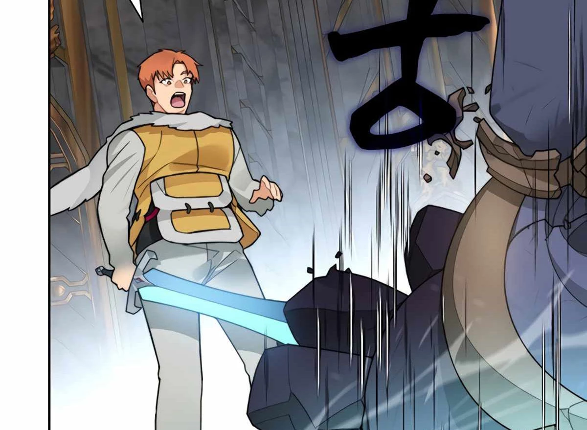 Mắc Kẹt Trong Tòa Tháp Thử Thách Chapter 39 - Trang 4
