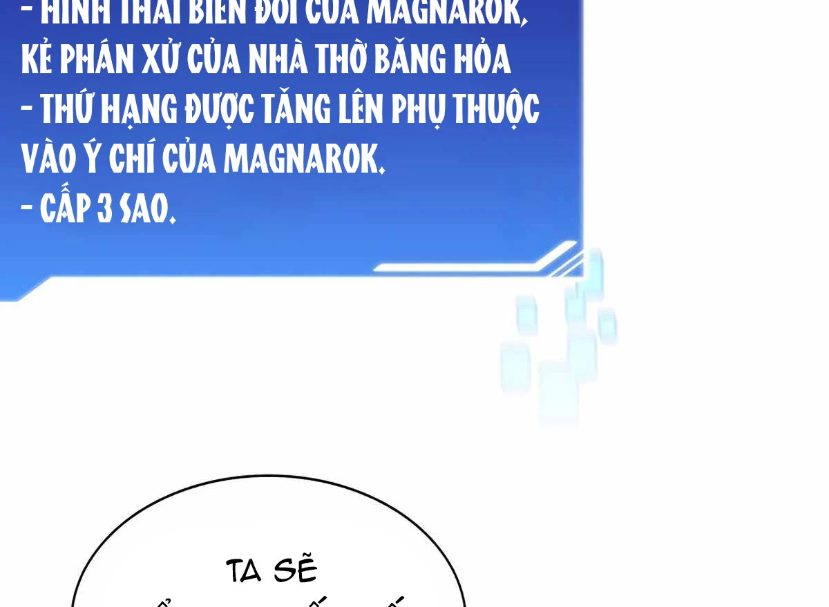 Mắc Kẹt Trong Tòa Tháp Thử Thách Chapter 39 - Trang 4