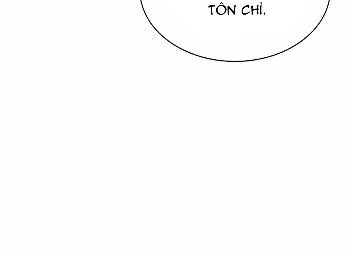 Mắc Kẹt Trong Tòa Tháp Thử Thách Chapter 39 - Trang 4