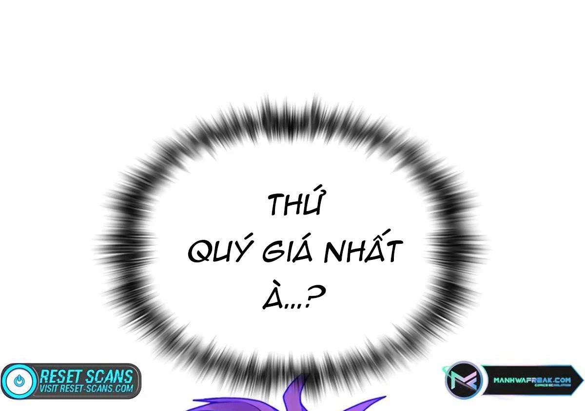 Mắc Kẹt Trong Tòa Tháp Thử Thách Chapter 39 - Trang 4